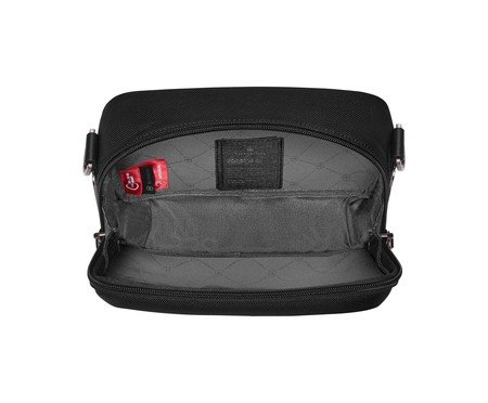 Mala Transversal Compacta Mythic Crossbody | Westwing