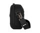 Mala Transversal Compacta Mythic Crossbody, black | WestwingNow