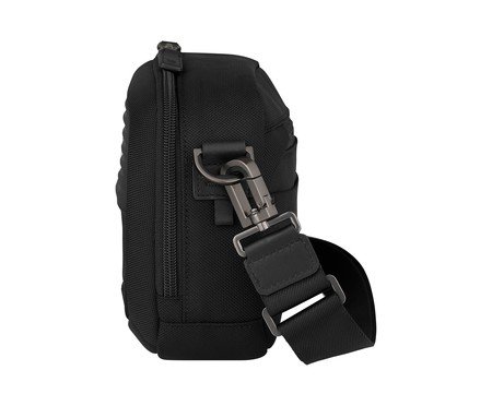 Mala Transversal Compacta Mythic Crossbody | Westwing
