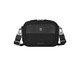 Mala Transversal Compacta Mythic Crossbody, black | WestwingNow