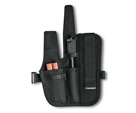 Bainha Kit Venture Pro | Westwing