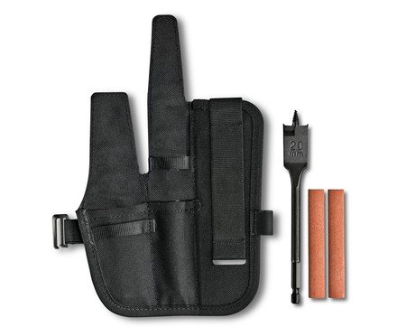 Bainha Kit Venture Pro | Westwing