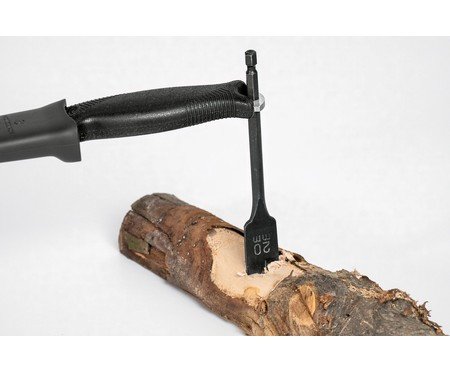 Bainha Kit Venture Pro | Westwing