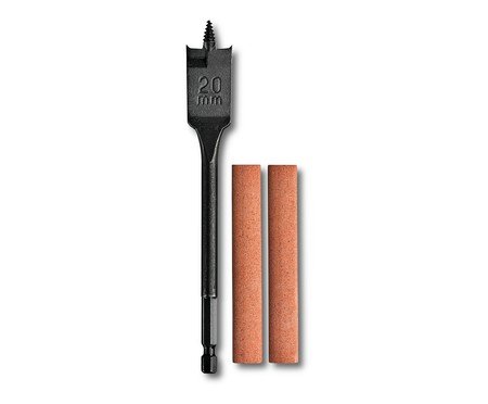 Bainha Kit Venture Pro | Westwing