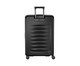 Mala Spectra 3.0 Expansível Grande Preto, black | WestwingNow