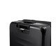 Mala Spectra 3.0 Expansível Grande Preto, black | WestwingNow