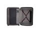 Mala Spectra 3.0 Expansível Grande Preto, black | WestwingNow