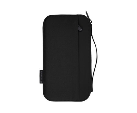Organizador De Viagens Travel Essentials | Westwing