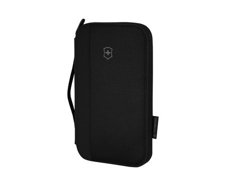 Organizador De Viagens Travel Essentials | Westwing