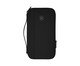Organizador De Viagens Travel Essentials, black | WestwingNow