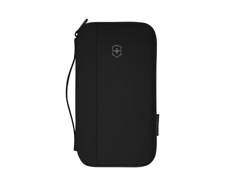 Organizador De Viagens Travel Essentials | Westwing