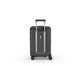 Mala Bordo Airox Advanced Frequent Flyer - 35L, black | WestwingNow