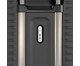 Mala Bordo Airox Advanced Frequent Flyer - 35L, black | WestwingNow