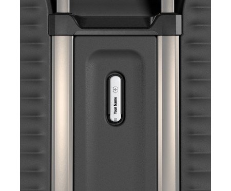 Mala Bordo Airox Advanced Frequent Flyer - 35L | Westwing