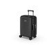 Mala Bordo Airox Advanced Frequent Flyer - 35L, black | WestwingNow