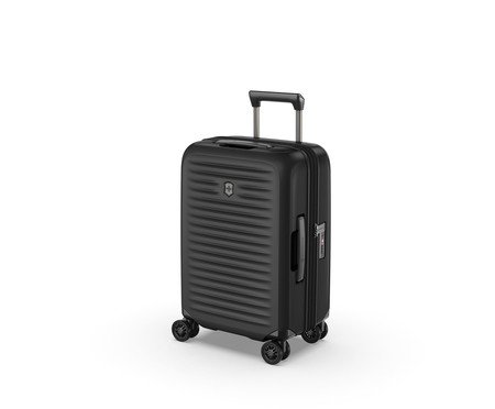 Mala Bordo Airox Advanced Frequent Flyer - 35L | Westwing
