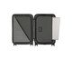 Mala Bordo Airox Advanced Frequent Flyer - 35L, black | WestwingNow