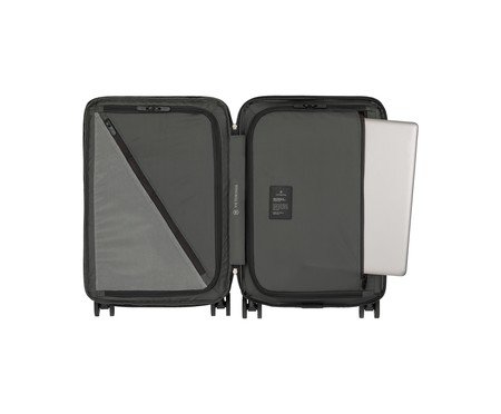 Mala Bordo Airox Advanced Frequent Flyer - 35L | Westwing