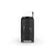 Mala Bordo Airox Advanced Frequent Flyer - 35L, black | WestwingNow