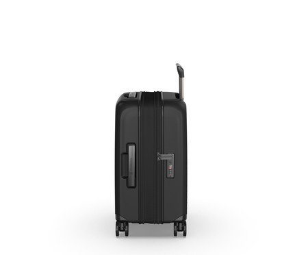Mala Bordo Airox Advanced Frequent Flyer - 35L | Westwing