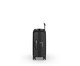 Mala Bordo Airox Advanced Frequent Flyer - 35L, black | WestwingNow