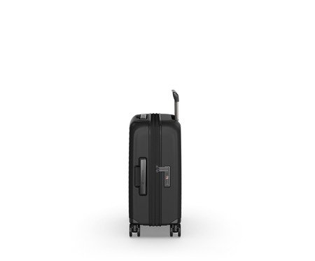 Mala Bordo Airox Advanced Frequent Flyer - 35L | Westwing