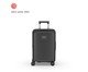 Mala Bordo Airox Advanced Frequent Flyer - 35L, black | WestwingNow