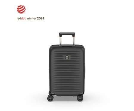 Mala Bordo Airox Advanced Frequent Flyer - 35L | Westwing