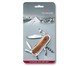 Canivete Evolution Wood 10, brown | WestwingNow