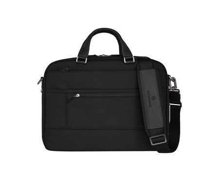 Pasta Mythic Compact Briefcase | Westwing