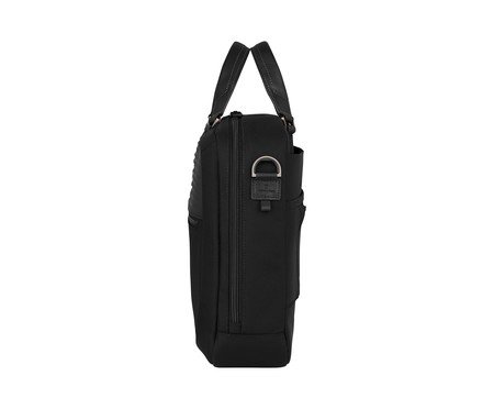 Pasta Mythic Compact Briefcase | Westwing