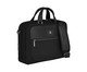 Pasta Mythic Compact Briefcase, black | WestwingNow