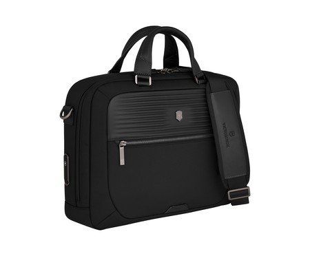 Pasta Mythic Compact Briefcase | Westwing