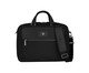 Pasta Mythic Compact Briefcase, black | WestwingNow