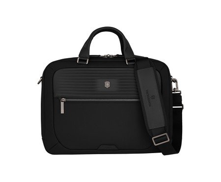 Pasta Mythic Compact Briefcase | Westwing