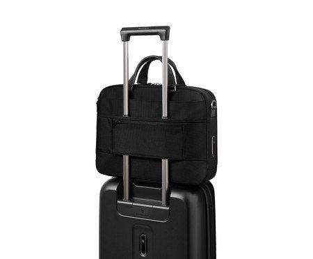 Pasta Mythic Compact Briefcase | Westwing