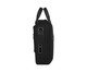 Pasta Mythic Compact Briefcase, black | WestwingNow