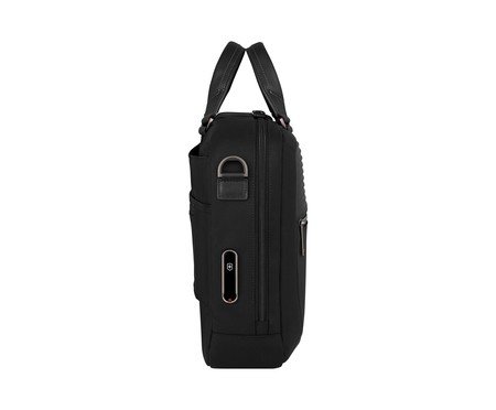Pasta Mythic Compact Briefcase | Westwing