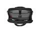 Pasta Mythic Compact Briefcase, black | WestwingNow