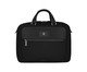Pasta Mythic Compact Briefcase, black | WestwingNow