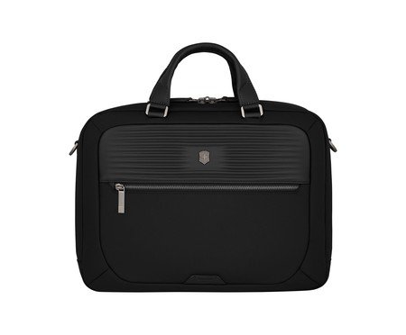Pasta Mythic Compact Briefcase | Westwing