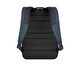 Mochila Altmont Professional Compact, blue | WestwingNow