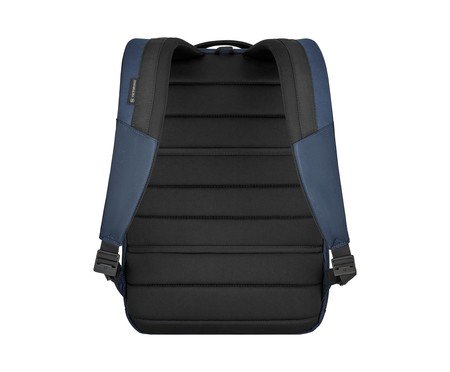 Mochila Altmont Professional Compact | Westwing