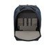 Mochila Altmont Professional Compact, blue | WestwingNow