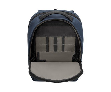 Mochila Altmont Professional Compact | Westwing