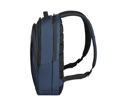 Mochila Altmont Professional Compact | Westwing