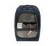 Mochila Altmont Professional Compact, blue | WestwingNow