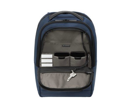 Mochila Altmont Professional Compact | Westwing