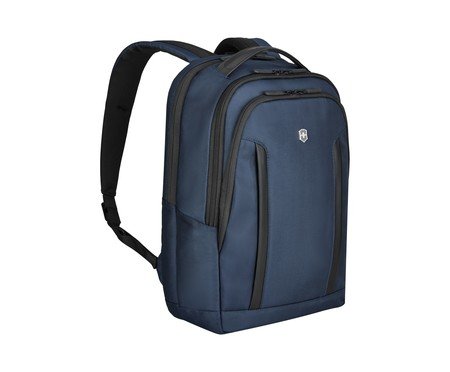 Mochila Altmont Professional Compact | Westwing