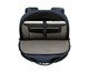 Mochila Altmont Professional Compact, blue | WestwingNow